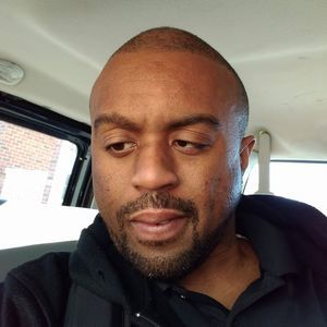 Meet your Posher, Markese